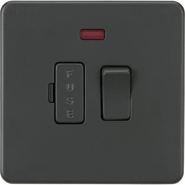 Switches & Sockets Sale